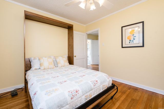 124 Englewood Road, Cammack Village, AR 72207