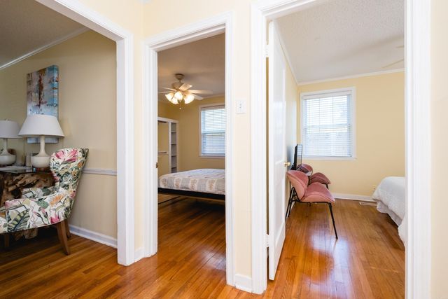 124 Englewood Road, Cammack Village, AR 72207