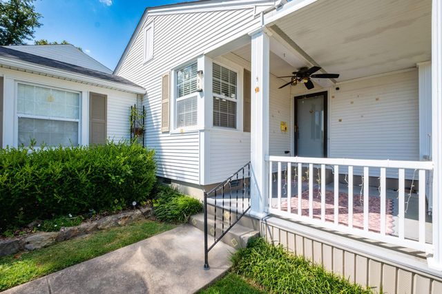 124 Englewood Road, Cammack Village, AR 72207