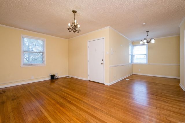 124 Englewood Road, Cammack Village, AR 72207