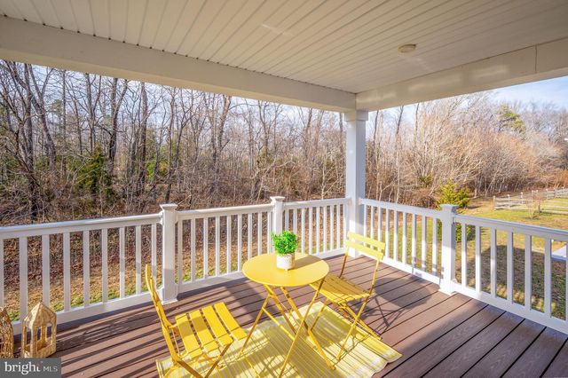 11188 EMERALD DR, King George, VA 22485