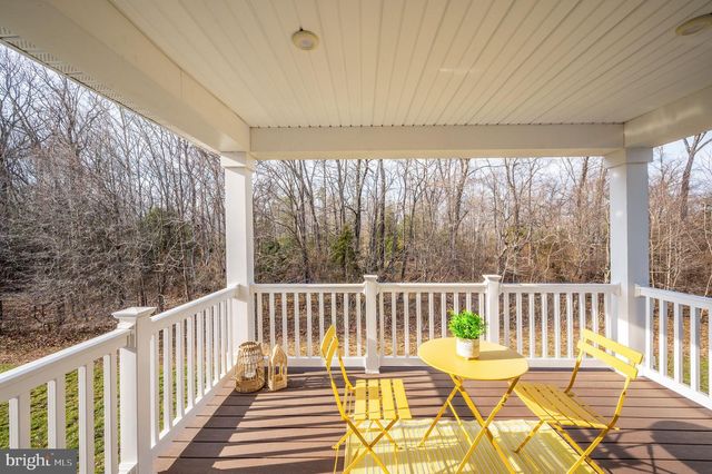 11188 EMERALD DR, King George, VA 22485