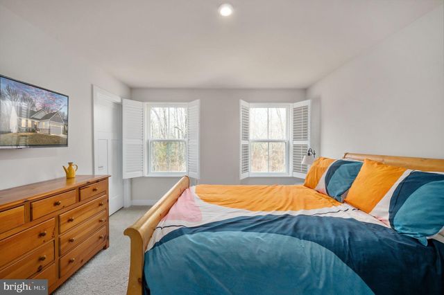 11188 EMERALD DR, King George, VA 22485