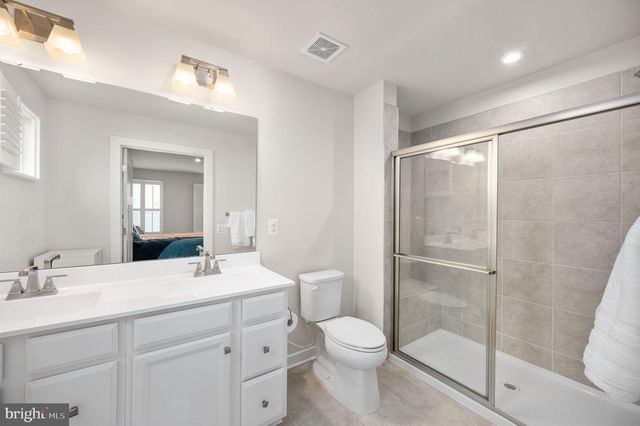 11188 EMERALD DR, King George, VA 22485