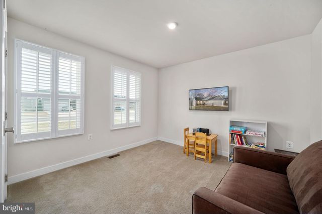 11188 EMERALD DR, King George, VA 22485