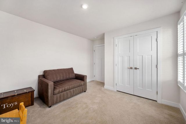 11188 EMERALD DR, King George, VA 22485