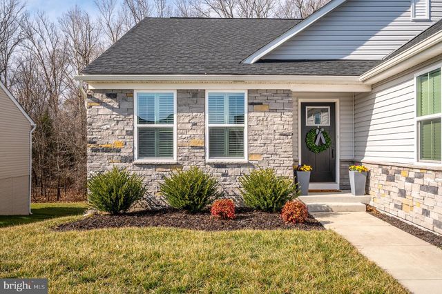 11188 EMERALD DR, King George, VA 22485