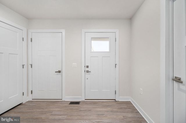 11188 EMERALD DR, King George, VA 22485