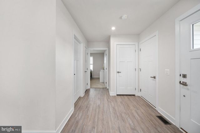 11188 EMERALD DR, King George, VA 22485