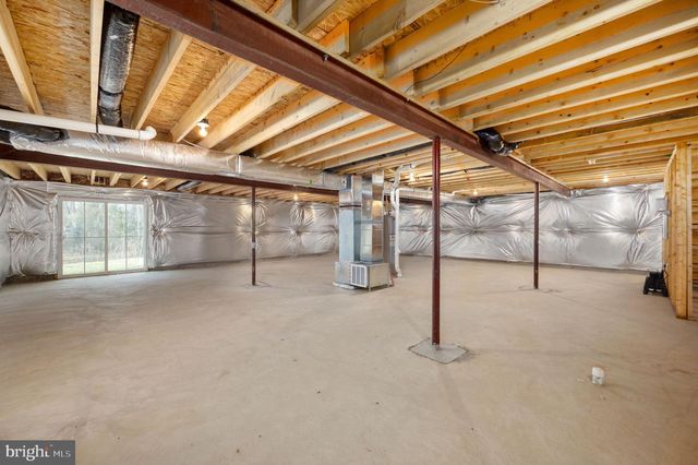 11188 EMERALD DR, King George, VA 22485