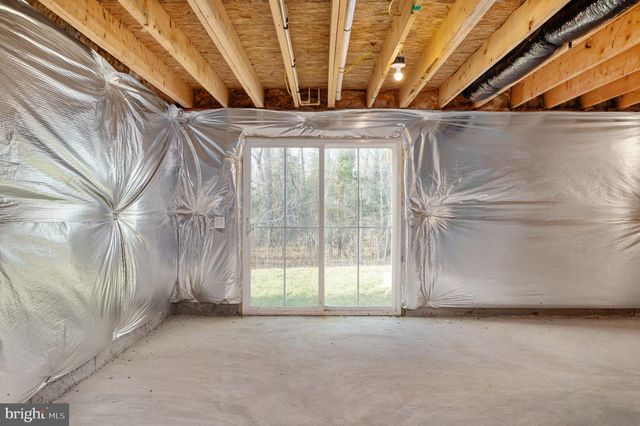 11188 EMERALD DR, King George, VA 22485