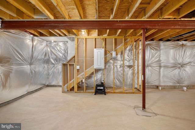 11188 EMERALD DR, King George, VA 22485