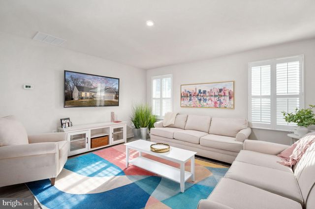 11188 EMERALD DR, King George, VA 22485