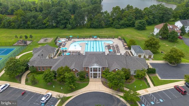 11188 EMERALD DR, King George, VA 22485