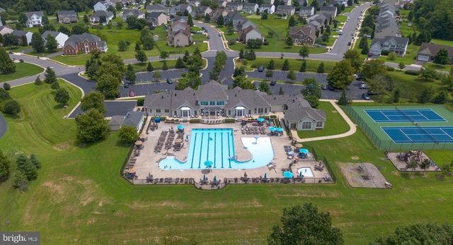 11188 EMERALD DR, King George, VA 22485