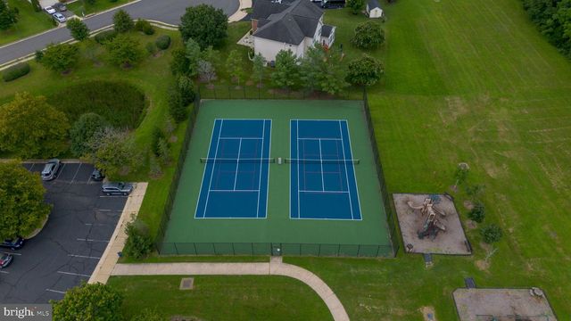 11188 EMERALD DR, King George, VA 22485