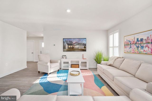 11188 EMERALD DR, King George, VA 22485