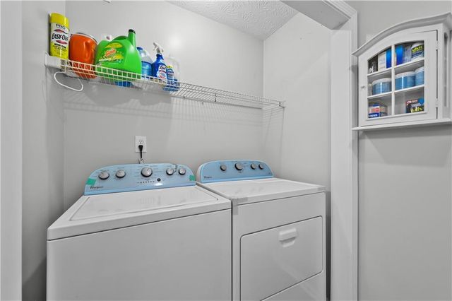 2849 weston brook Lane, Duluth, GA 30096