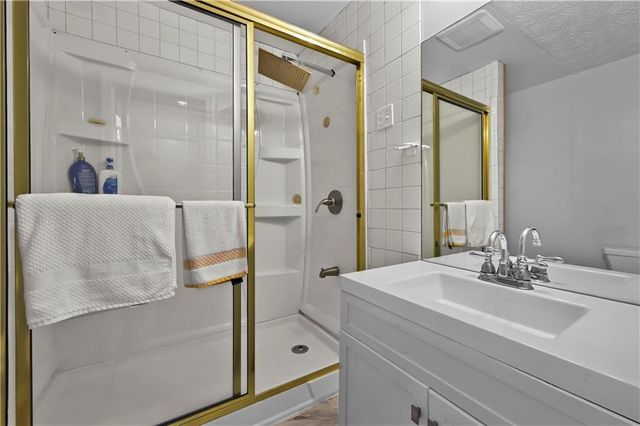2849 weston brook Lane, Duluth, GA 30096