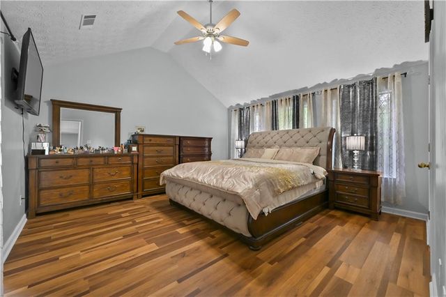2849 weston brook Lane, Duluth, GA 30096
