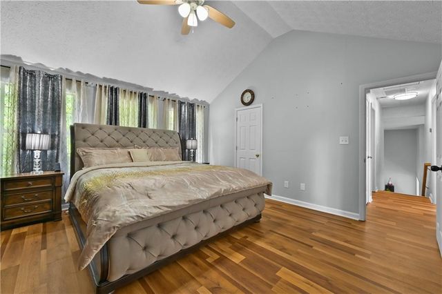 2849 weston brook Lane, Duluth, GA 30096