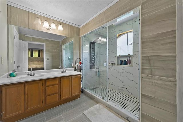 2849 weston brook Lane, Duluth, GA 30096