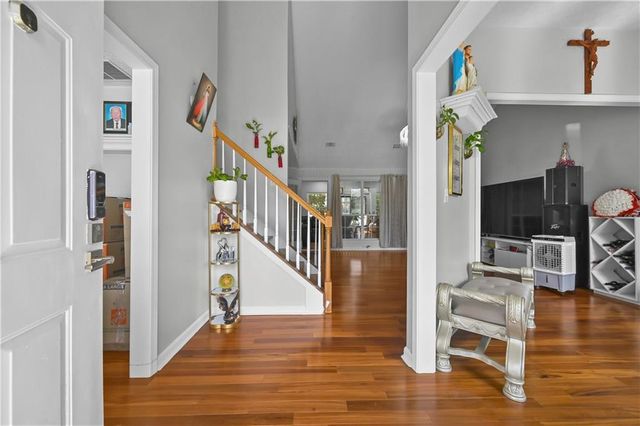 2849 weston brook Lane, Duluth, GA 30096