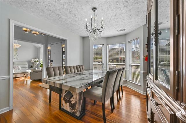 2849 weston brook Lane, Duluth, GA 30096