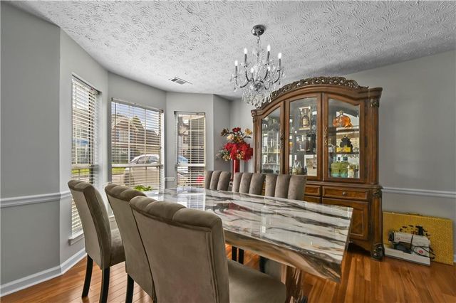 2849 weston brook Lane, Duluth, GA 30096
