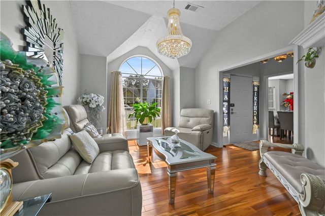 2849 weston brook Lane, Duluth, GA 30096