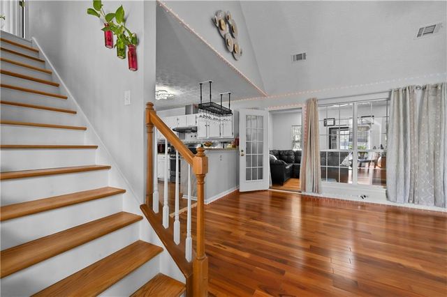2849 weston brook Lane, Duluth, GA 30096