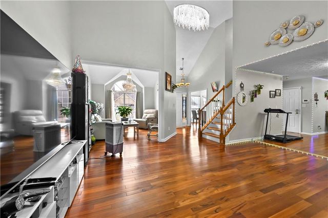 2849 weston brook Lane, Duluth, GA 30096