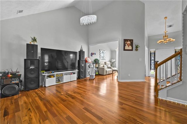 2849 weston brook Lane, Duluth, GA 30096