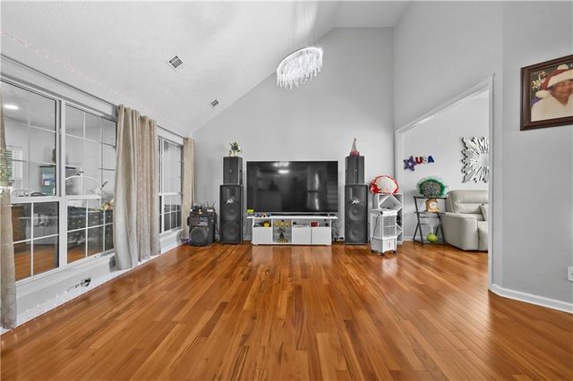 2849 weston brook Lane, Duluth, GA 30096