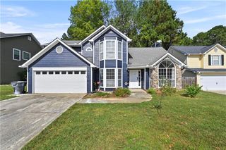 2849 weston brook Lane, Duluth, GA 30096