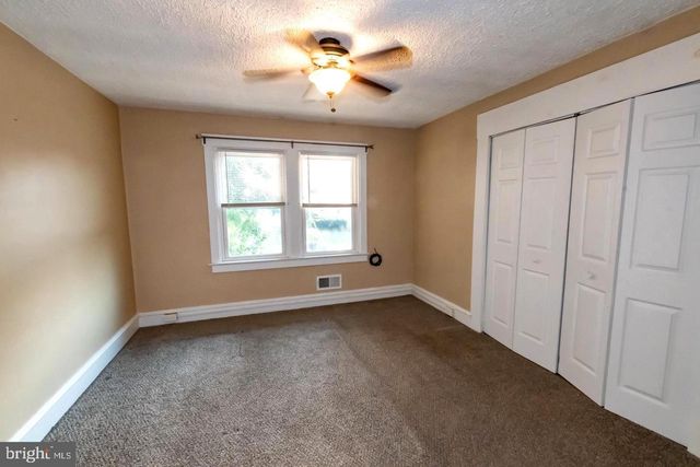 335 STUART AVE, Downingtown, PA 19335