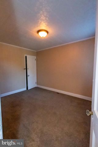 335 STUART AVE, Downingtown, PA 19335