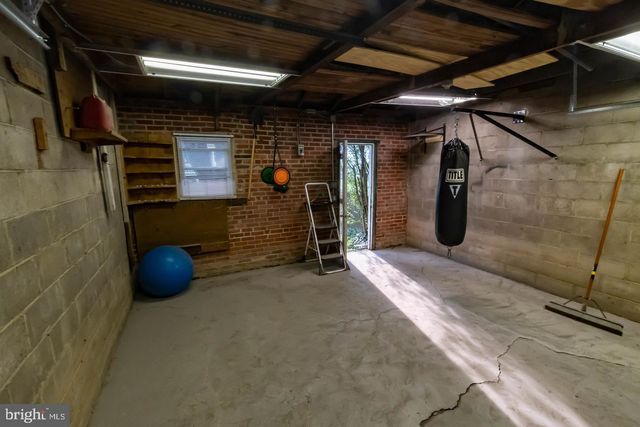 335 STUART AVE, Downingtown, PA 19335
