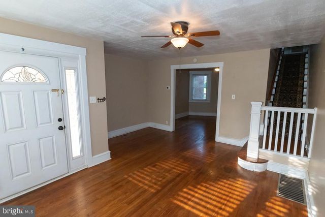 335 STUART AVE, Downingtown, PA 19335