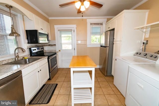 335 STUART AVE, Downingtown, PA 19335