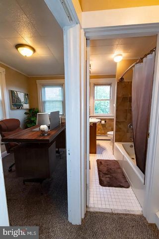 335 STUART AVE, Downingtown, PA 19335