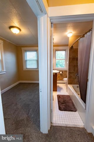 335 STUART AVE, Downingtown, PA 19335