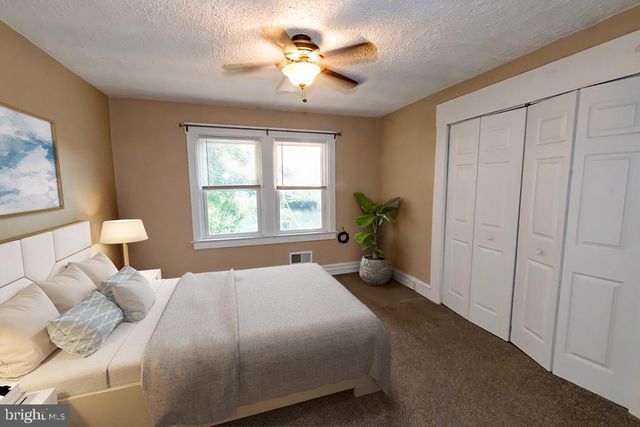335 STUART AVE, Downingtown, PA 19335