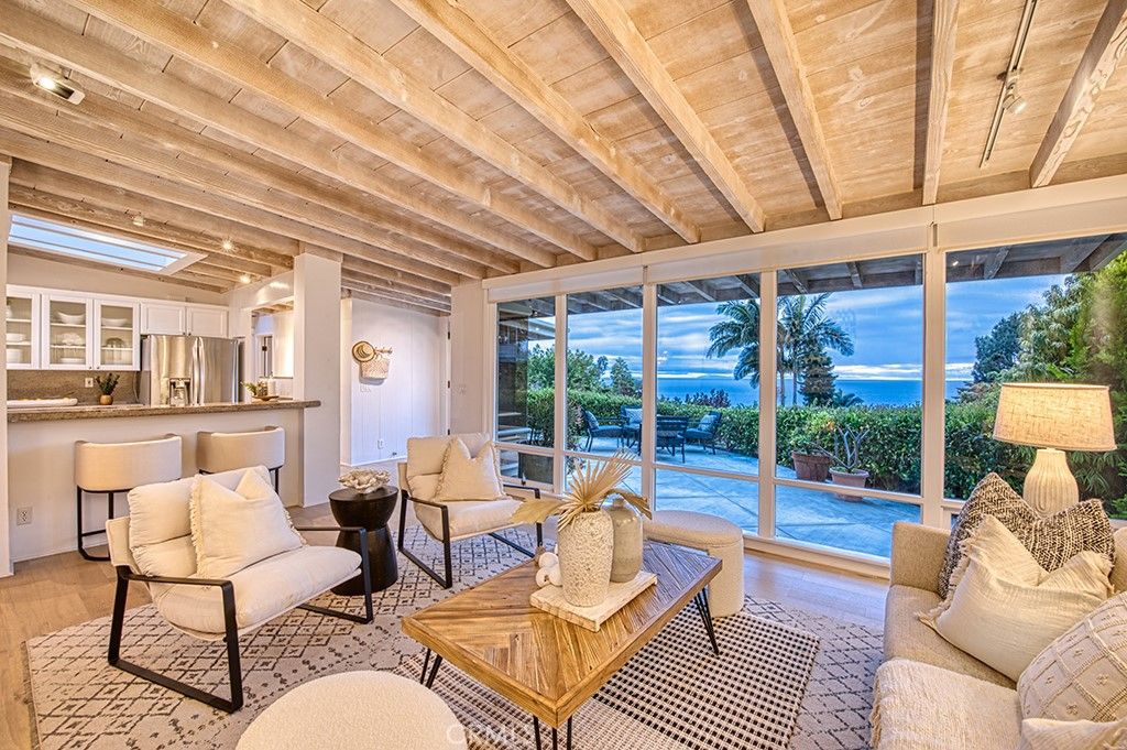 22311 3rd, Laguna Beach, CA 92651 — exterior