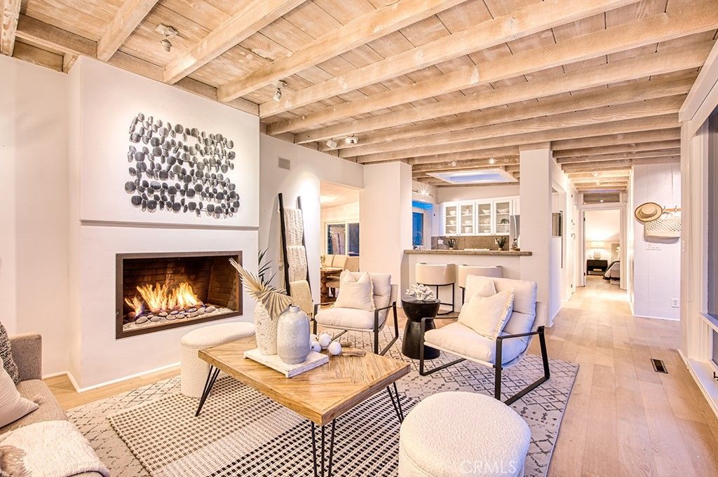 22311 3rd, Laguna Beach, CA 92651 — photo 2