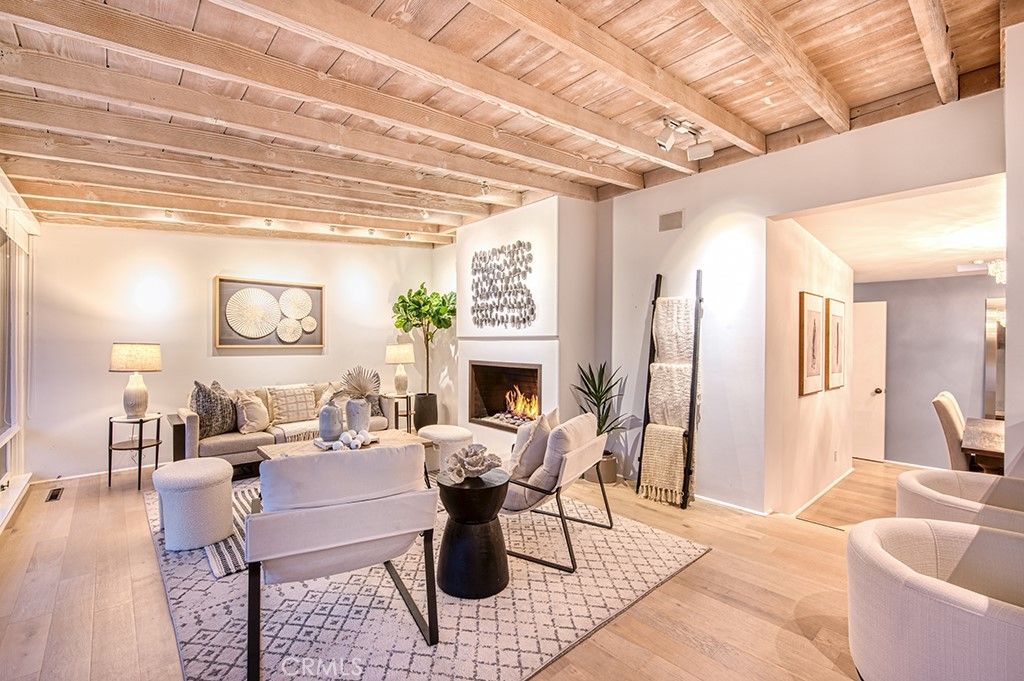 22311 3rd, Laguna Beach, CA 92651 — photo 3