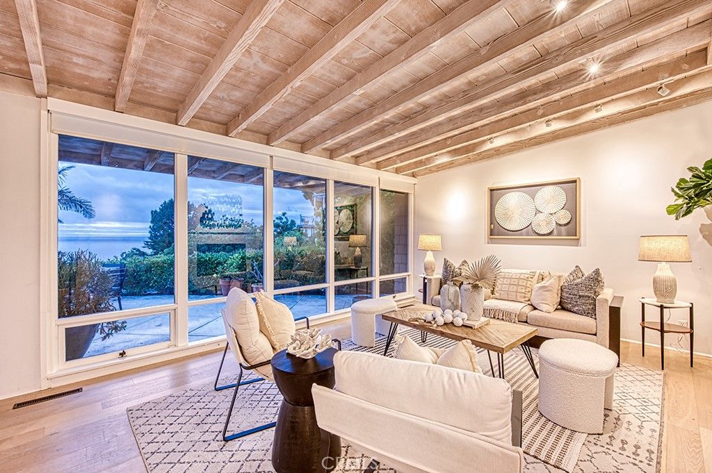 22311 3rd, Laguna Beach, CA 92651 — photo 4