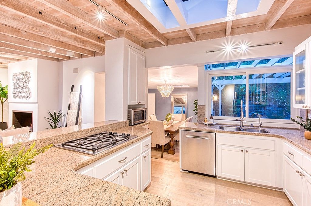 22311 3rd, Laguna Beach, CA 92651 — photo 5