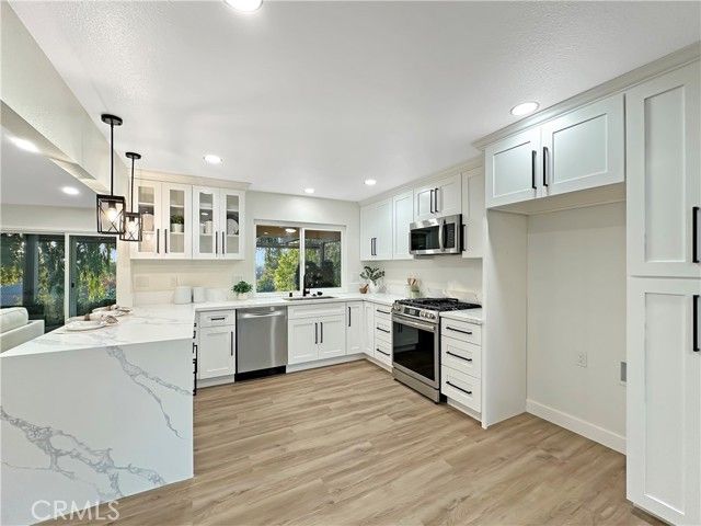 27806 Calle Marin, Mission Viejo, CA 92692