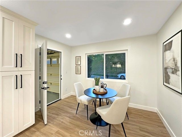 27806 Calle Marin, Mission Viejo, CA 92692